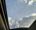 Красный Лексус РХ, объемом двигателя 3.5 л и пробегом 206 тыс. км за 14900 $, фото 77 на Automoto.ua
