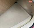 Красный Лексус РХ, объемом двигателя 3.46 л и пробегом 206 тыс. км за 17400 $, фото 17 на Automoto.ua