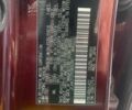 Красный Лексус РХ, объемом двигателя 3.5 л и пробегом 236 тыс. км за 11200 $, фото 20 на Automoto.ua