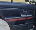 Червоний Лексус РХ, об'ємом двигуна 3.5 л та пробігом 190 тис. км за 8500 $, фото 13 на Automoto.ua