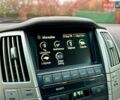Красный Лексус РХ, объемом двигателя 3.46 л и пробегом 112 тыс. км за 12490 $, фото 27 на Automoto.ua