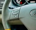 Красный Лексус РХ, объемом двигателя 3.46 л и пробегом 112 тыс. км за 12490 $, фото 30 на Automoto.ua