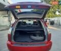 Красный Лексус РХ, объемом двигателя 3.31 л и пробегом 223 тыс. км за 11700 $, фото 22 на Automoto.ua