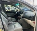 Красный Лексус РХ, объемом двигателя 3.46 л и пробегом 262 тыс. км за 11000 $, фото 15 на Automoto.ua