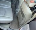 Красный Лексус РХ, объемом двигателя 3.5 л и пробегом 251 тыс. км за 13000 $, фото 58 на Automoto.ua