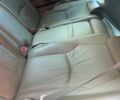Красный Лексус РХ, объемом двигателя 3.5 л и пробегом 251 тыс. км за 11100 $, фото 55 на Automoto.ua