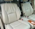 Красный Лексус РХ, объемом двигателя 3.46 л и пробегом 112 тыс. км за 12490 $, фото 45 на Automoto.ua