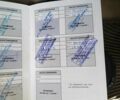 Красный Лексус РХ, объемом двигателя 3.5 л и пробегом 206 тыс. км за 14900 $, фото 72 на Automoto.ua