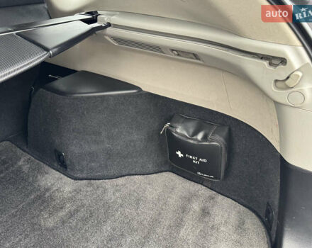 Красный Лексус РХ, объемом двигателя 0 л и пробегом 202 тыс. км за 13700 $, фото 61 на Automoto.ua