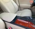 Красный Лексус РХ, объемом двигателя 3.46 л и пробегом 196 тыс. км за 19700 $, фото 15 на Automoto.ua