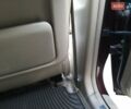 Красный Лексус РХ, объемом двигателя 3.5 л и пробегом 206 тыс. км за 14900 $, фото 69 на Automoto.ua