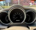 Красный Лексус РХ, объемом двигателя 3.46 л и пробегом 155 тыс. км за 15990 $, фото 16 на Automoto.ua