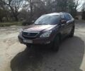 Красный Лексус РХ, объемом двигателя 3.5 л и пробегом 206 тыс. км за 14900 $, фото 28 на Automoto.ua