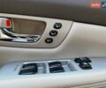 Красный Лексус РХ, объемом двигателя 3.46 л и пробегом 155 тыс. км за 15990 $, фото 12 на Automoto.ua