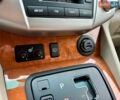 Красный Лексус РХ, объемом двигателя 3.46 л и пробегом 112 тыс. км за 12490 $, фото 24 на Automoto.ua