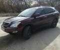 Красный Лексус РХ, объемом двигателя 3.5 л и пробегом 206 тыс. км за 14900 $, фото 26 на Automoto.ua