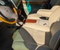 Красный Лексус РХ, объемом двигателя 3.5 л и пробегом 251 тыс. км за 11100 $, фото 41 на Automoto.ua