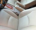 Красный Лексус РХ, объемом двигателя 3.5 л и пробегом 251 тыс. км за 11100 $, фото 53 на Automoto.ua