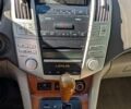 Красный Лексус РХ, объемом двигателя 3.5 л и пробегом 251 тыс. км за 11100 $, фото 46 на Automoto.ua