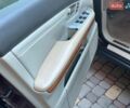 Красный Лексус РХ, объемом двигателя 3.5 л и пробегом 251 тыс. км за 13000 $, фото 53 на Automoto.ua