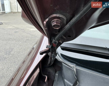 Красный Лексус РХ, объемом двигателя 0 л и пробегом 202 тыс. км за 13700 $, фото 53 на Automoto.ua