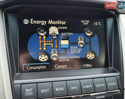 Красный Лексус РХ, объемом двигателя 0 л и пробегом 202 тыс. км за 13700 $, фото 73 на Automoto.ua