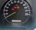 Красный Лексус РХ, объемом двигателя 3.5 л и пробегом 251 тыс. км за 11100 $, фото 37 на Automoto.ua