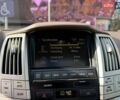 Красный Лексус РХ, объемом двигателя 3.46 л и пробегом 155 тыс. км за 15990 $, фото 17 на Automoto.ua