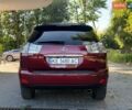 Красный Лексус РХ, объемом двигателя 3.5 л и пробегом 255 тыс. км за 10899 $, фото 13 на Automoto.ua