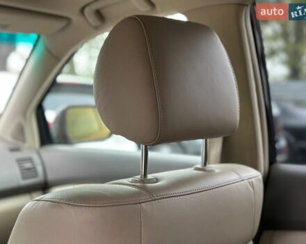 Красный Лексус РХ, объемом двигателя 3.46 л и пробегом 112 тыс. км за 12490 $, фото 48 на Automoto.ua