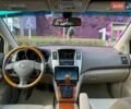 Красный Лексус РХ, объемом двигателя 3.46 л и пробегом 155 тыс. км за 15990 $, фото 23 на Automoto.ua