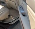 Красный Лексус РХ, объемом двигателя 3.5 л и пробегом 251 тыс. км за 11100 $, фото 47 на Automoto.ua