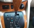 Красный Лексус РХ, объемом двигателя 3.5 л и пробегом 206 тыс. км за 14900 $, фото 78 на Automoto.ua