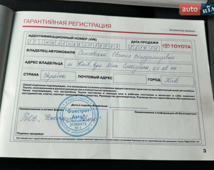 Красный Лексус РХ, объемом двигателя 0 л и пробегом 202 тыс. км за 13700 $, фото 67 на Automoto.ua