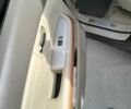 Красный Лексус РХ, объемом двигателя 3.5 л и пробегом 206 тыс. км за 14900 $, фото 51 на Automoto.ua