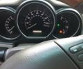 Красный Лексус РХ, объемом двигателя 3.5 л и пробегом 206 тыс. км за 14900 $, фото 74 на Automoto.ua