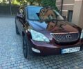 Красный Лексус РХ, объемом двигателя 3.5 л и пробегом 251 тыс. км за 11100 $, фото 16 на Automoto.ua