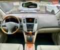 Красный Лексус РХ, объемом двигателя 3.46 л и пробегом 112 тыс. км за 12490 $, фото 33 на Automoto.ua