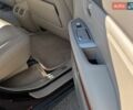 Красный Лексус РХ, объемом двигателя 3.5 л и пробегом 251 тыс. км за 13000 $, фото 48 на Automoto.ua