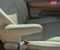 Красный Лексус РХ, объемом двигателя 3.5 л и пробегом 251 тыс. км за 13000 $, фото 43 на Automoto.ua