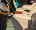Красный Лексус РХ, объемом двигателя 3.5 л и пробегом 251 тыс. км за 13000 $, фото 42 на Automoto.ua