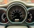 Красный Лексус РХ, объемом двигателя 3.46 л и пробегом 112 тыс. км за 12490 $, фото 29 на Automoto.ua