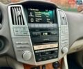 Красный Лексус РХ, объемом двигателя 3.46 л и пробегом 112 тыс. км за 12490 $, фото 21 на Automoto.ua