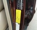 Красный Лексус РХ, объемом двигателя 3.5 л и пробегом 206 тыс. км за 14900 $, фото 49 на Automoto.ua