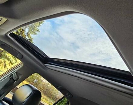 Красный Лексус РХ, объемом двигателя 3.5 л и пробегом 190 тыс. км за 9200 $, фото 29 на Automoto.ua