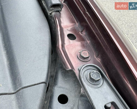 Красный Лексус РХ, объемом двигателя 0 л и пробегом 202 тыс. км за 13700 $, фото 52 на Automoto.ua