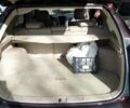 Красный Лексус РХ, объемом двигателя 3.5 л и пробегом 206 тыс. км за 14900 $, фото 64 на Automoto.ua