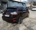 Красный Лексус РХ, объемом двигателя 3.5 л и пробегом 206 тыс. км за 14900 $, фото 11 на Automoto.ua