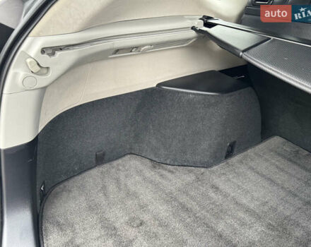 Красный Лексус РХ, объемом двигателя 0 л и пробегом 202 тыс. км за 13700 $, фото 60 на Automoto.ua