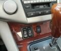 Красный Лексус РХ, объемом двигателя 3.46 л и пробегом 262 тыс. км за 11000 $, фото 22 на Automoto.ua
